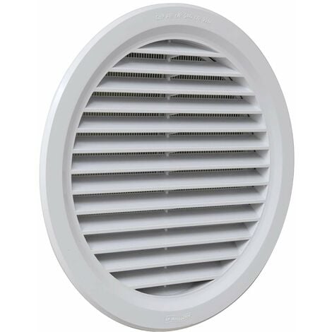 Griglia ventilazione plastica al miglior prezzo - Pagina 6