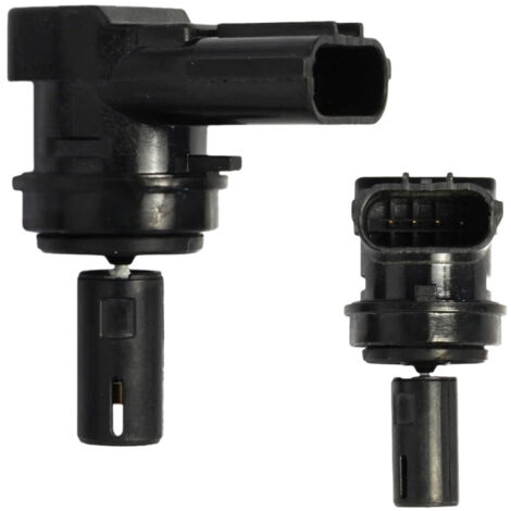La vis de ralenti 16430-GFM-902 convient aux modèles PCX125, IACV, CBR125, 150, CBF125 et NX150.
