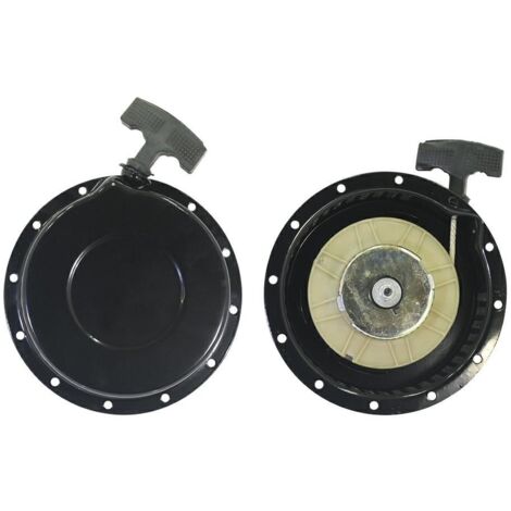 LA178 LAUNTOP démarreur de moteur de générateur 7814000