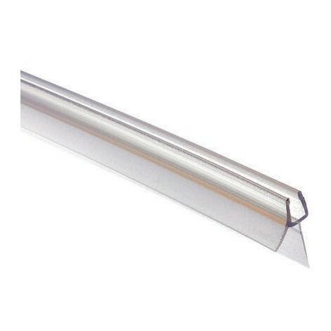 Labbro di tenuta 20mm per schermo doccia IDEAL STANDARD