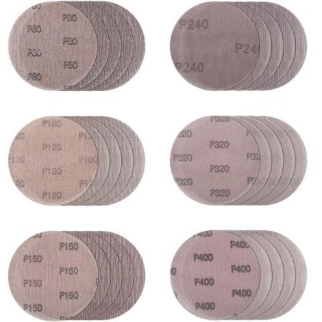 LaBlanc - 6 X Compatible Dymo Ruban 12mm x 4m pour Dymo Letratag XR LT-100H LT-100T Letratag 200B Étiqueteuse, Recharge pour Dymo Letratag Rruban Plastique Noir sur blanc