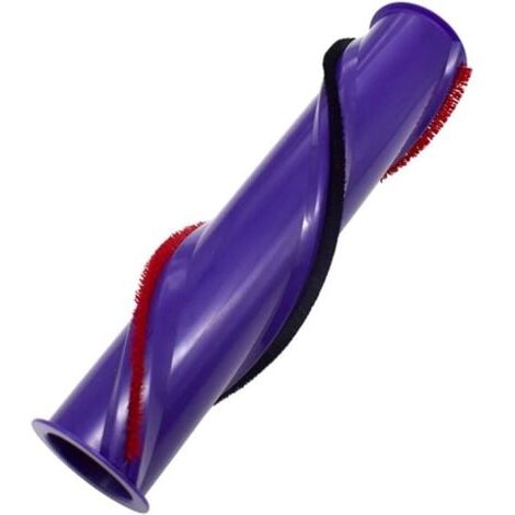 LaBlanc - Brushroll Brushroll for Dyson V6 V7 Animal Replacement Part Accessory -966821-01, 966084-01（For Dyson V6, Old V7）