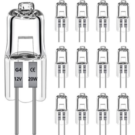 LaBlanc - Clé - clé à molette universelle，multifonction avec 3 têtes de rechange, kit d'outils de réparation - pour robinet, salle de bain, cuisine