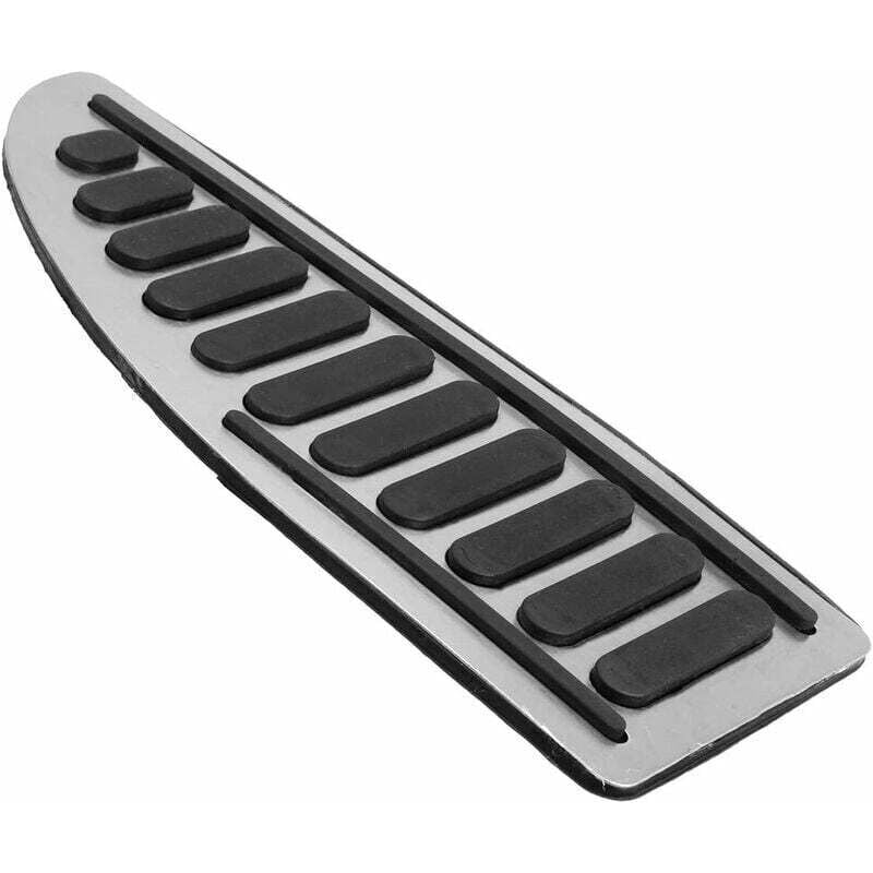 Image of Lablanc - Footrest Fußstützen-Pedalabdeckung