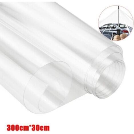 LaBlanc - Joint Porte - 12mm(l) x10mm(H) x2m(L) - Joint Fenetre Isolation, Joint Porte Entree - Noir