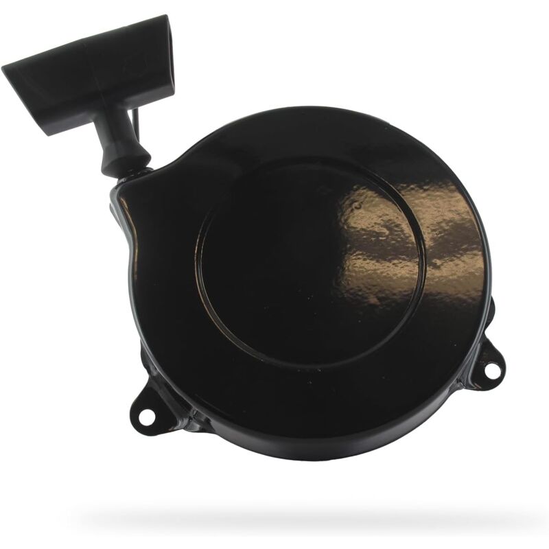 Lablanc - Lanceur Complet,Pièce De Rechange Adaptable Pour Moteurs De Certains Modèles briggs & stratton ,Pièce Origine 499706