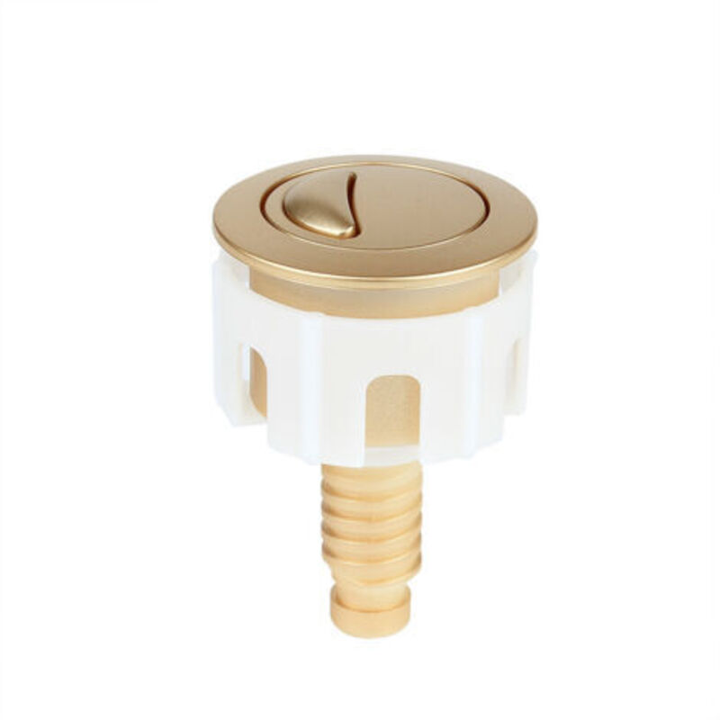 Lablanc - Lot de 5 lampes halogènes 150 w 230 v R7s 118 mm de longueur, 2300 lumens, 2950 Kelvin, blanc chaud