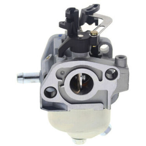 LaBlanc - Rasenmähervergaser für Kohler 1485355-S xt675-3098 K Viking 6,75 PS