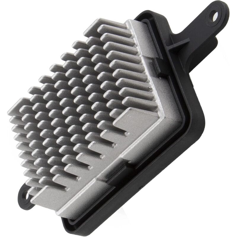 Lablanc - Résistance moteur de ventilateur de chauffage pour Peugeot 3008 5008 Citr0en DS5 6441CQ P7708005 6441.CQ