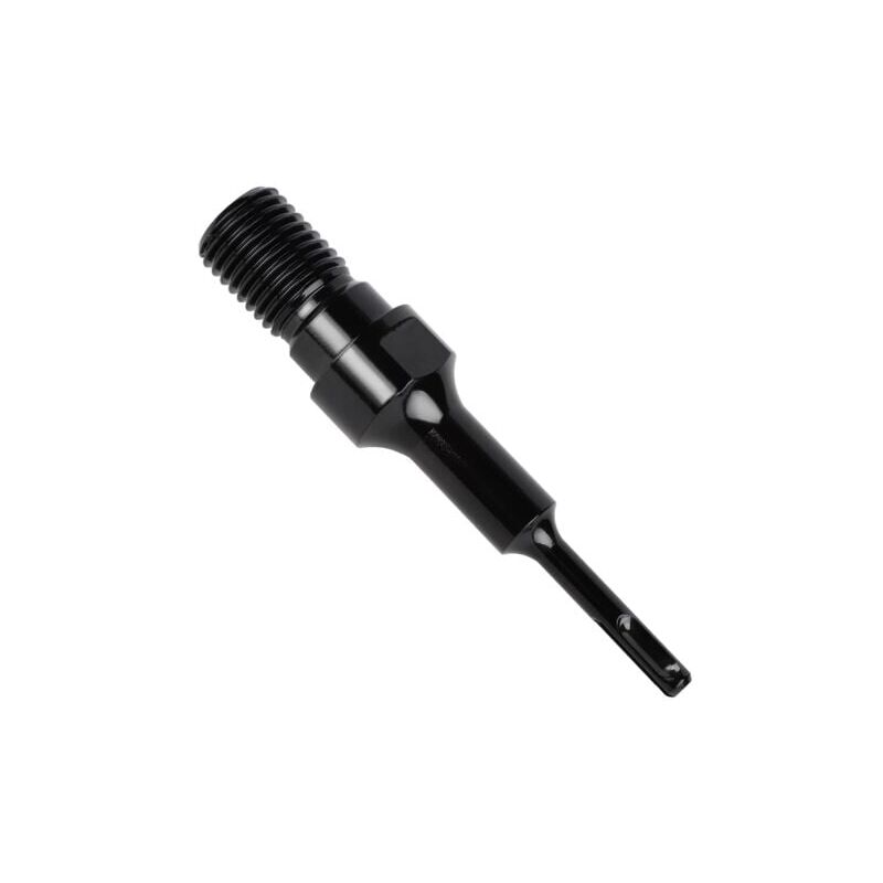 Image of Lablanc - sds PLUS-Adapter auf 1 1/4 Zoll UNC-Diamantkernbohrer, 19 cm Kernbohrer-Adapter