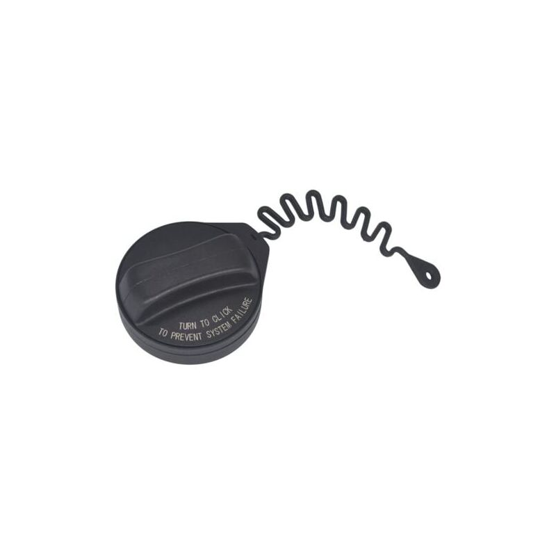 Image of Tankdeckel für S60 S80 V70 XC70 XC90 XC60 V60 Tankdeckel 31392044 30636587 - Lablanc