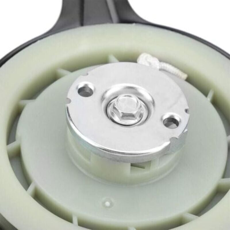 Lablanc - Tirez Démarrer Démarrage, Recul Tirez Démarrer de Démarrage Convient for Honda GXV120 GXV140 GXV160 HRM195 215 28400ZG9803 Lawnmower