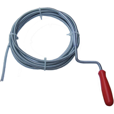 Labor Sturalavandino a Molla Stappo 250cm