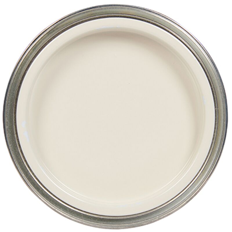 

Laca a Base de Disolventes, Perfection - Gloss - 03 Blanquecino - 750ml - 10m² - Cobertura total - 03 Blanquecino
