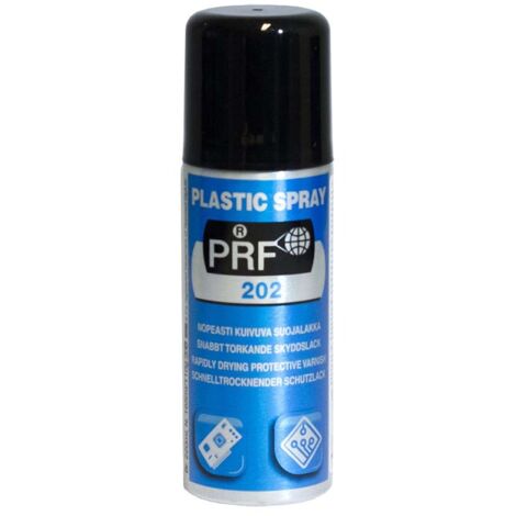 LACA PROTECTORA TAEROSOL PRF PRF 202/220