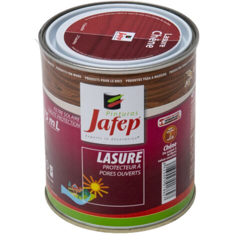 Lacca rovere Jafep375 ml