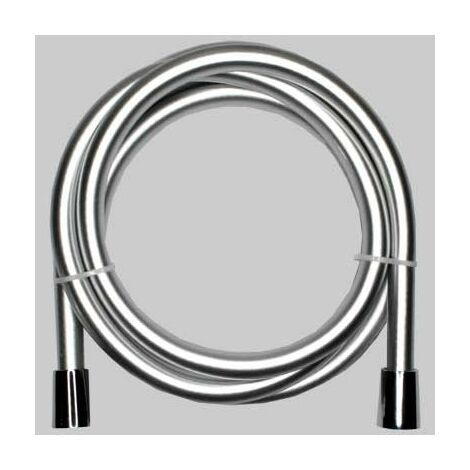 LACCIO DOCCIA CHROMALUX cm 200