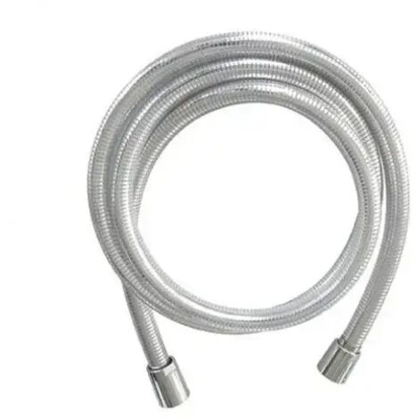 LACCIO DOCCIA FLESSIBILE IN PVC CM.150