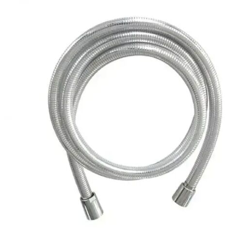 LACCIO DOCCIA FLESSIBILE IN PVC CM.200