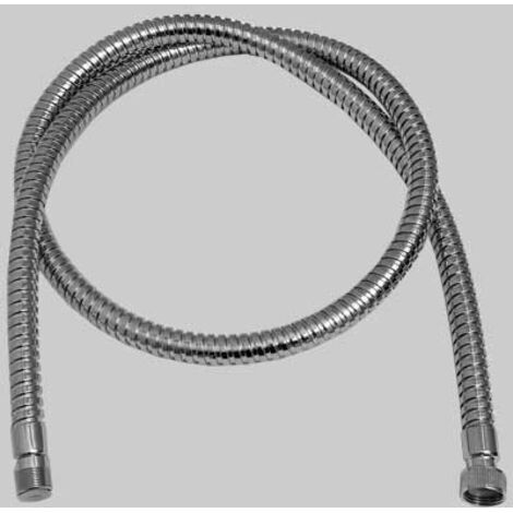 LACCIO MONOFORO DOPPIA AGGRAFFATURA - 3/8 Zigrinato 15x1 cm 120