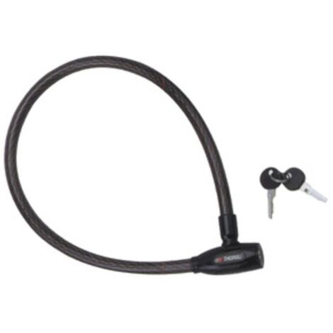 LACCIO P/CICLI D 15 MM X 80 CM 84107