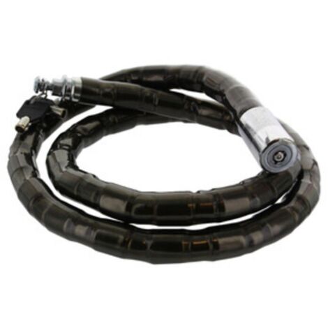 LACCIO P/MOTOCICLI D MM 22X150CM 84212