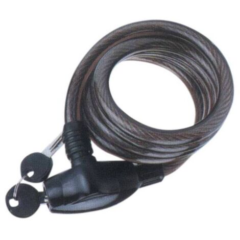 LACCIO P/MOTOCICLI D MM12X150CM  87306