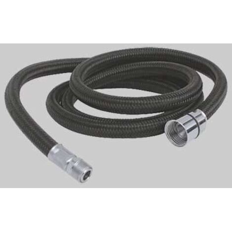 LACCIO PER MONOFORO IN NYLON - 1/2 conico x 15 x 1 M cm 120