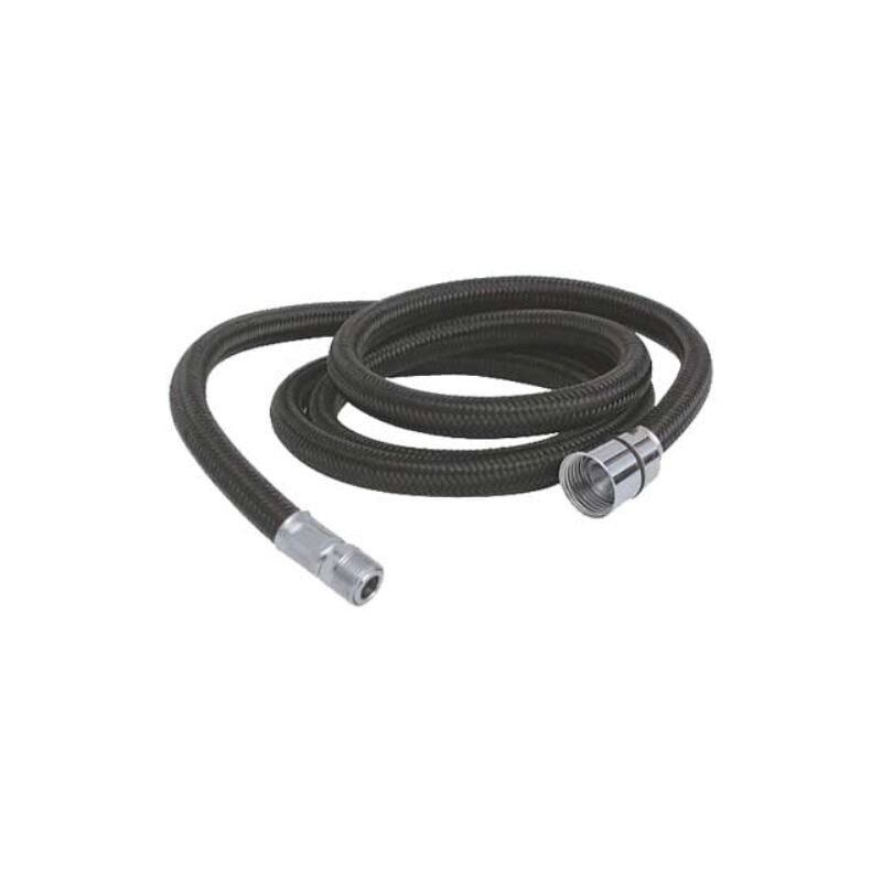 Laccio per monoforo in nylon 1/2 conico x 15 x 1 m...