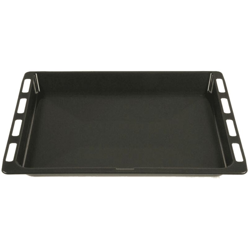 Bosch - plat leche frites HEZ332000 465 x 375 m pour four siemens - 00435847