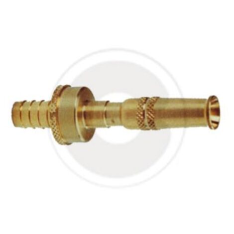 Lacia amA ricain pour tuyau en laiton de 15 mm pour plantes et fleurs d&39irrigation de jardin
