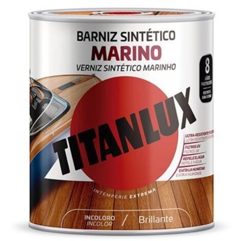 Lackierung TITANLUX M13100004