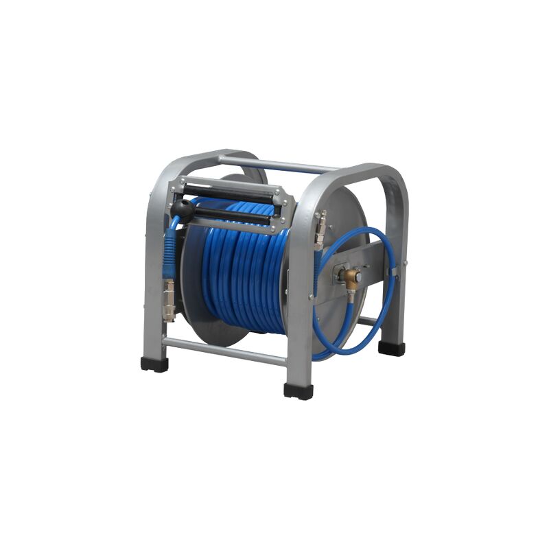 Lacme - Bobina da cantiere da 30 m Ø8x12 mm
