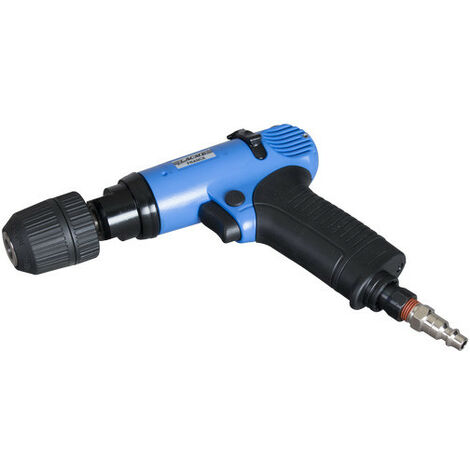 Lacme - Perceuse à air Auto 10mm industrie réversible