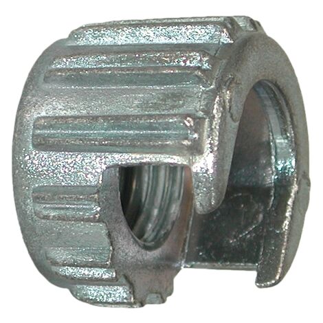 LACME raccord écrou 102