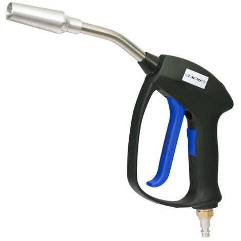 LACME Soufflette gros débit modèle professionnel - 311600