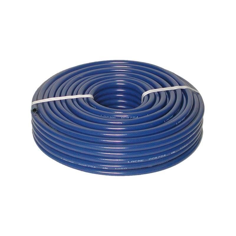 Tuyau pneumatique armé 50 mètres