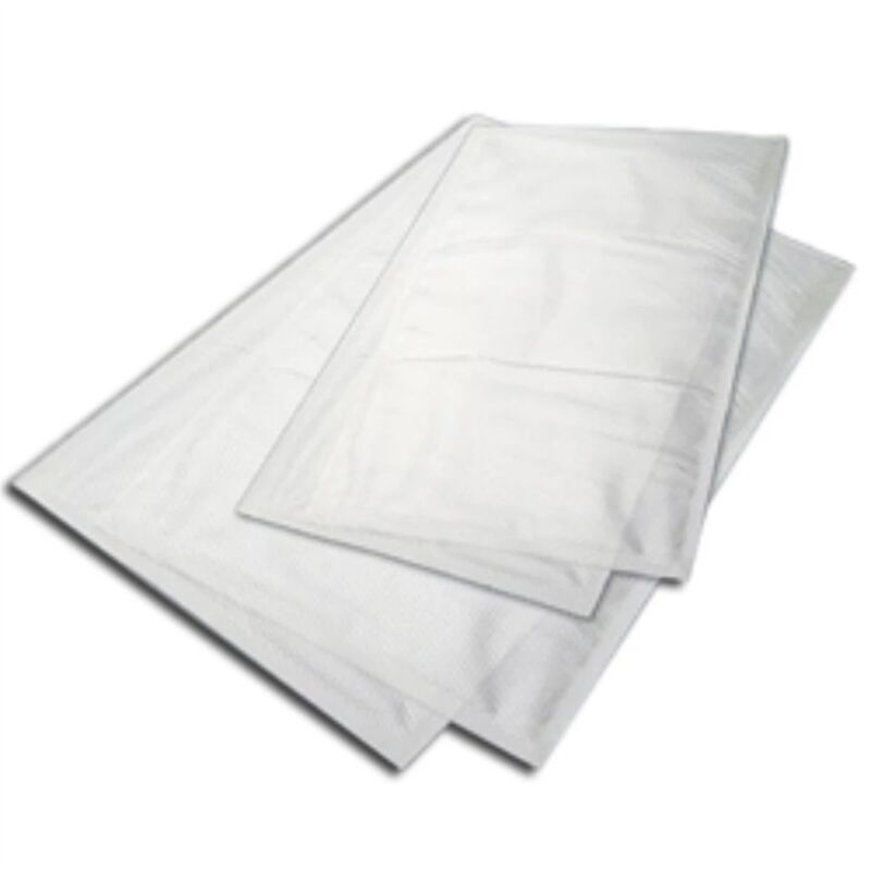 

lacor 25 bolsas malla 24x36 envasar al vacio 69055 - Mibricotienda