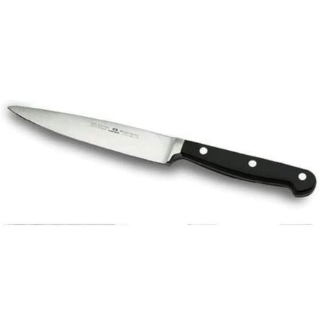 Lacor 39110- Coltello cucina 10