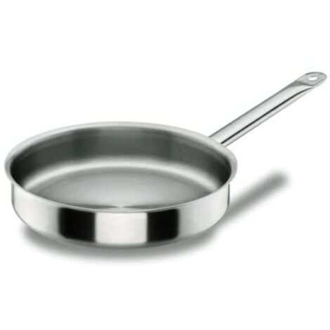 Lacor 50633 - Casseruola 32 cm