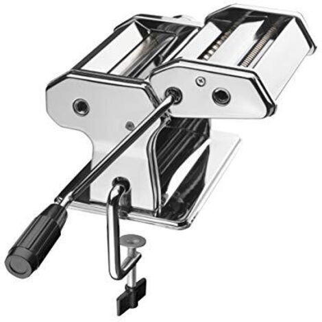 Lacor 60390- Macchina per pasta 145 mm