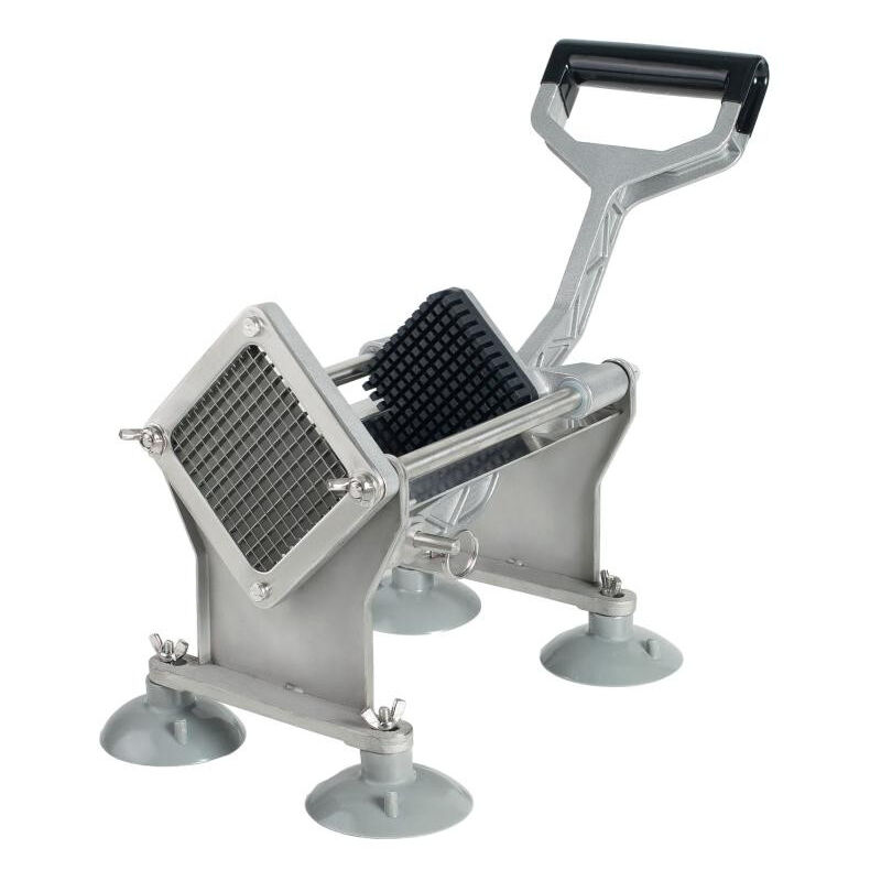 Lacor - Coupe frites professionnel legumes et fruits LA60513