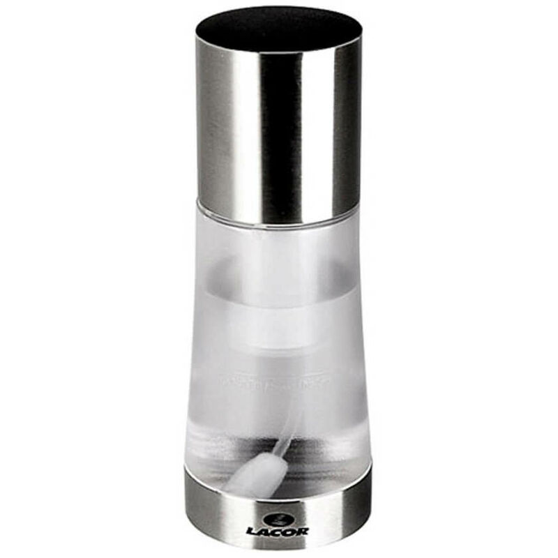 Pulvérisateur à huile 100 ml - Lacor