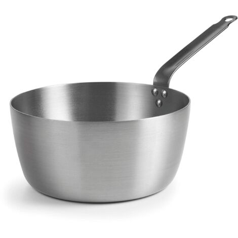 Lacor 63419 Casseruola, Ferro