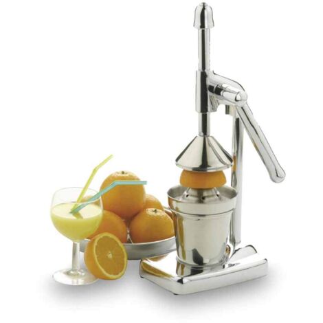 LACOR 63914- Spremiagrumi Alto