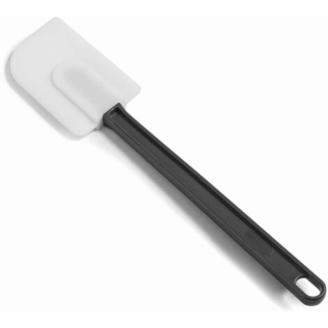 Lacor 64460- Spatola di Silicone, 25 cm
