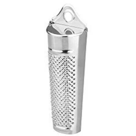 Lacor 67009- Grattugia mini noce moscata