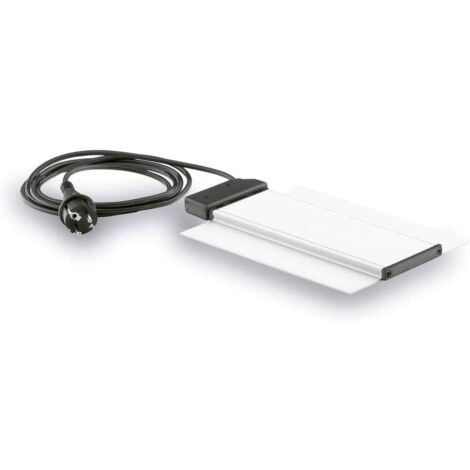 Lacor - 69002 - Chauffe-eau électrique pour chafing dish 700w