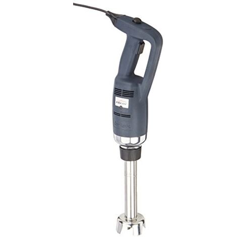 Lacor 69762 Frusta professionale di serie fissa w/25 cm, 350 W