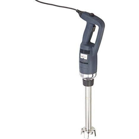 Lacor 69763 Frusta professionale di serie fissa w e 30 cm, 350 W